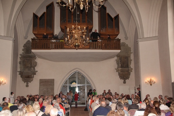 Klassik2012   172.jpg